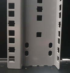 I-CASE EPP-3380BKT-ICIN_4